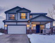 19 Lovington Street, Castle Rock image