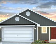 24862 Ponder Loop, Loxley image