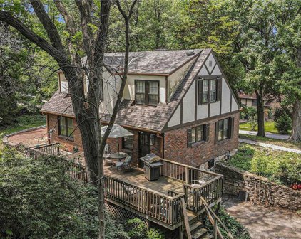 103 NE Hill Street, Kansas City