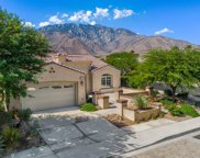 1719 Sand Canyon Way, Palm Springs image