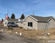 546-548 W Hwy 39, Blackfoot image