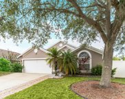 4059 Sunny Day Way, Kissimmee image