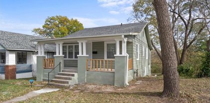 3531 Cleveland Avenue, Kansas City