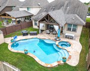 14525 Haven Hollow Court, Cypress image