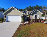 360 Caspian Tern Dr., Myrtle Beach image