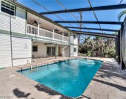 1524 Wilton  Lane, Sanibel image