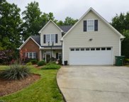 110 Shadowridge Court, Lewisville image