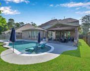 17311 Inyo National Drive, Humble image