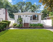 96 Harper Street, Patchogue image