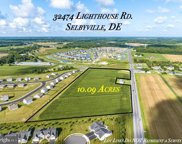 32474 Lighthouse Rd, Selbyville image