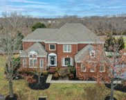 21107 Mill Branch Dr, Leesburg image