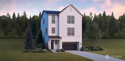 14180 269 (Homesite 261) Lane NE, Duvall