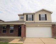 6806 Baron Gate Court, Spring image