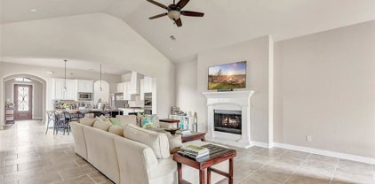 18115 Stari Most Lane, Houston