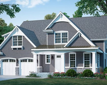 5585 Barton Lane, Hinsdale