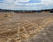 Lot 30 Nw 39th  Drive, Redmond, OR image