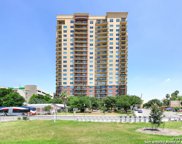 215 North Center Unit 506, San Antonio image
