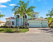 12990 Turtle Cove Trl, North Fort Myers image