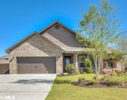 671 Whittington Ave, Fairhope image