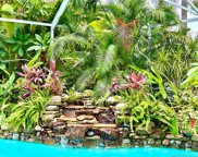 460 NE Cornwall Avenue, Port Saint Lucie image