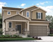 841 Mosquito Court, Elizabeth image