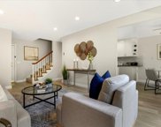 7100 Rainbow DR 23, San Jose image
