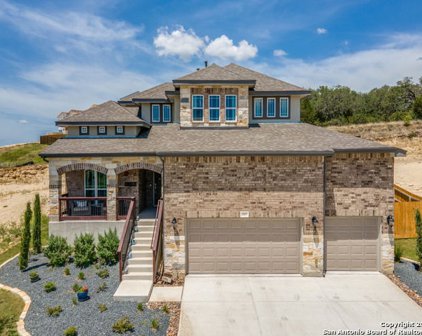 31017 Clover Pass, Bulverde