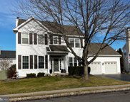 39 Steeplechase Blvd, Burlington image