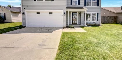 455 Bourneside Drive, Greenfield