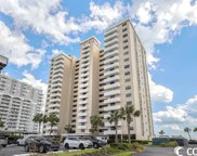 10200 Beach Club Dr. Unit 10F, Myrtle Beach image