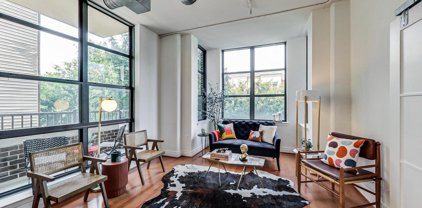 2020 NW 12th  Nw Street Unit #206, Washington
