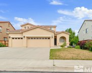 6740 JAQUENETTA DR, Sparks image