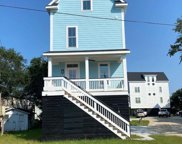 116 Tidal Creek Dr., Garden City Beach image