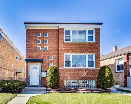 2728 N 75Th Court, Elmwood Park
