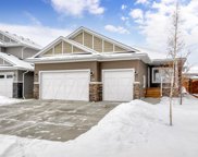 139 Riverwood Crescent Sw, Foothills County image