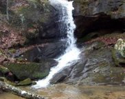 TBD Brightwood Trail, Deep Gap image