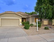 4211 S Martingale Road, Gilbert image