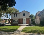 3132 North 47th Street North, Milwaukee image