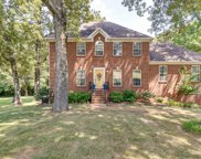 1011 Cherry Springs Dr, Cottontown image
