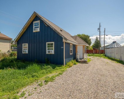1190 Blaine Avenue, Idaho Falls