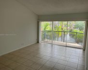 9033 Wiles Rd Unit #304, Coral Springs image
