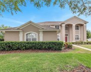 2238 Catbriar Way, Oviedo image