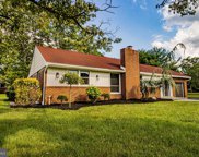 11 Lake Villa Dr, Voorhees image