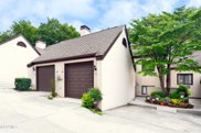 1496 Touraine Place, Knoxville image