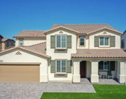 106 Muir Ct, Oakley image