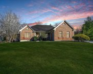 2744 Turpin Oaks Court, Anderson Twp image