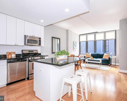 2120 Vermont Ave Nw Unit #520, Washington
