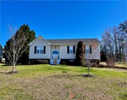117 S Twin Hill Road, Clemmons image