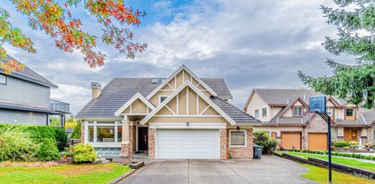 16731 86a Avenue, Surrey