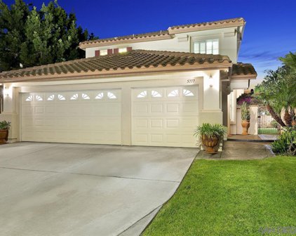 5777 Mosswood Cove, Carmel Valley